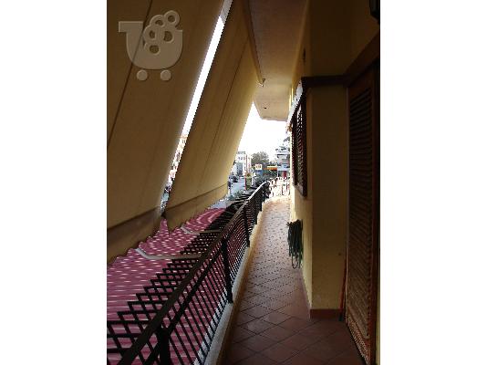 γραφειο 95τ.μ
